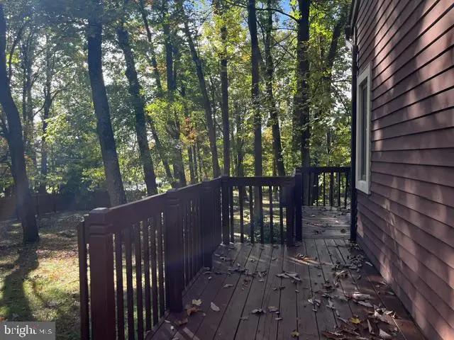 751 Highspire Rd, Glenmoore, PA 19343 - #2