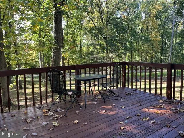 751 Highspire Rd, Glenmoore, PA 19343 - #3
