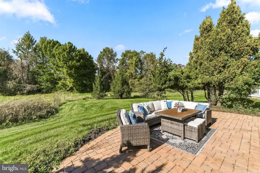 103 Lantana Dr, Kennett Square, PA 19348 - #2