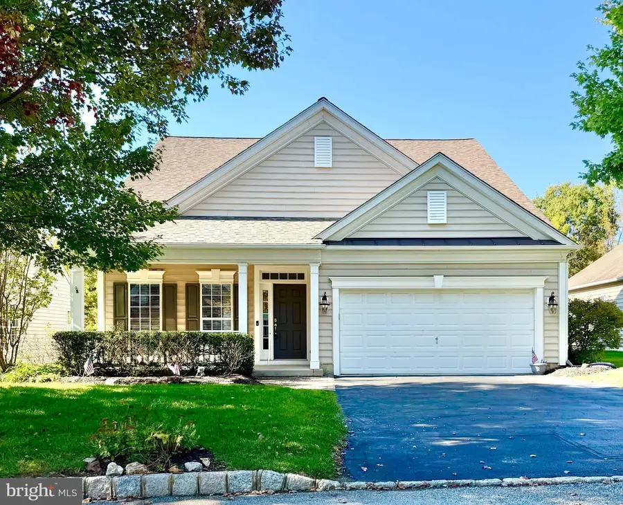 103 Lantana Dr, Kennett Square, PA 19348 - #3