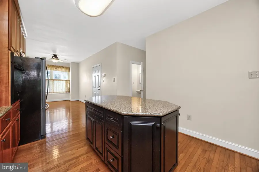 15 Granville Way, Exton, PA 19341 - #3