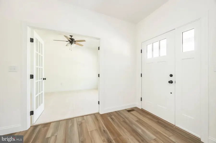 3 Lucille Ln, Spring City, PA 19475 - #2