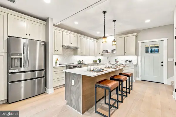 443 Greenridge Rd, GLENMOORE, PA 19343