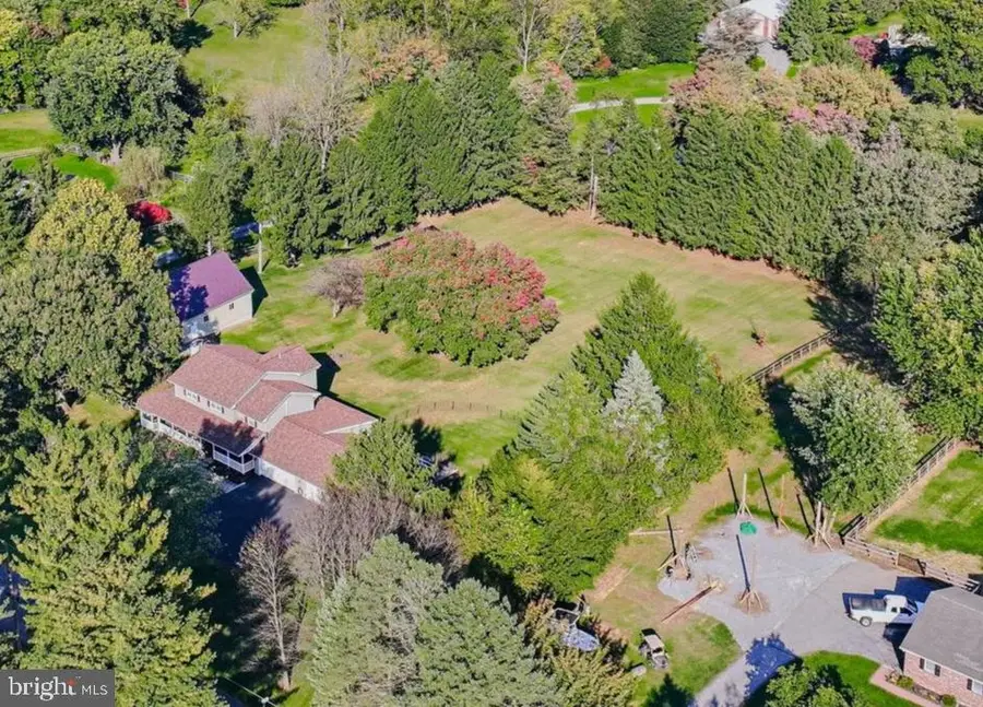 590 Walter Rd, Cochranville, PA 19330 - #2