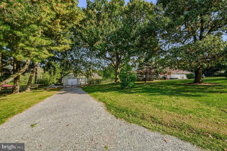 590 Walter Rd, Cochranville, PA 19330 - #3