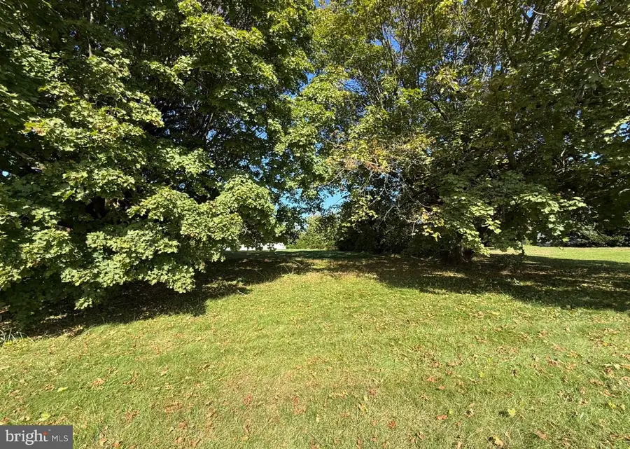 2623 Lewisville Rd, Oxford, PA 19363 - #2