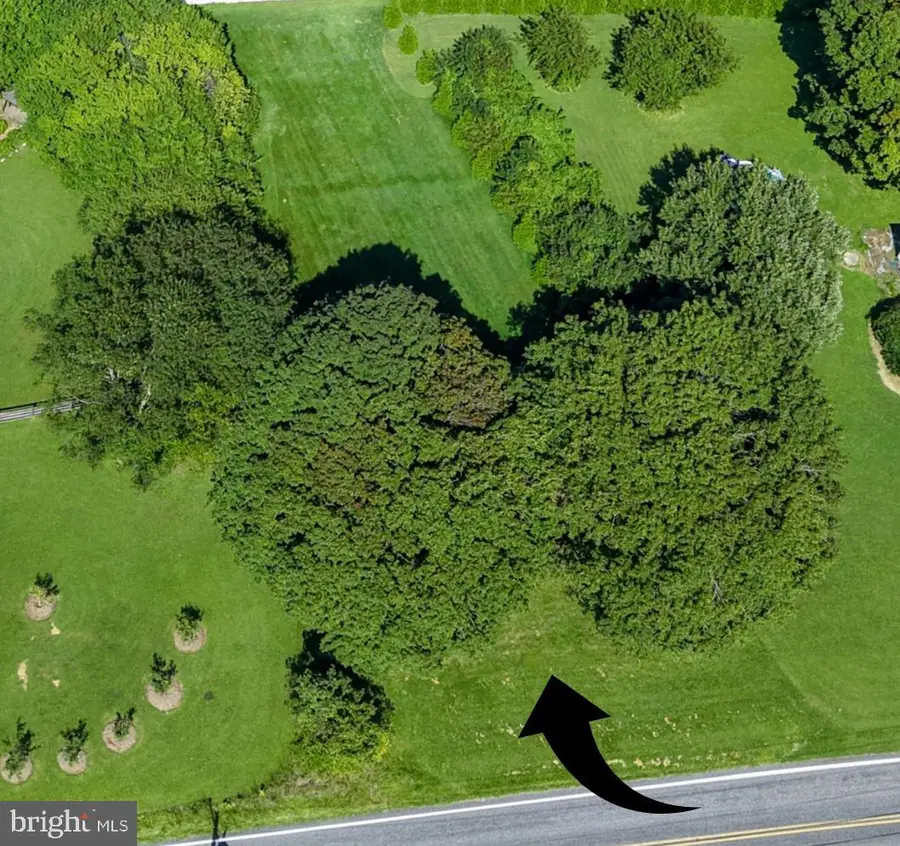 2623 Lewisville Rd, Oxford, PA 19363 - #3