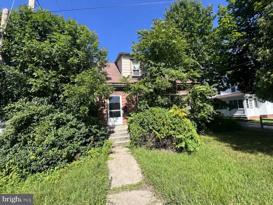 17 Whiteland Ave, Downingtown, PA 19335 - #2