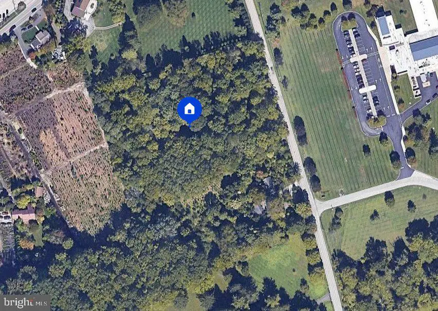 608 Sugartown Rd, Malvern, PA 19355 - #1