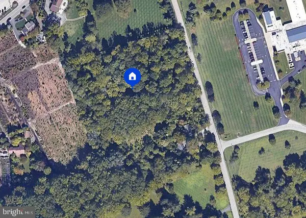608 Sugartown Rd, MALVERN, PA 19355