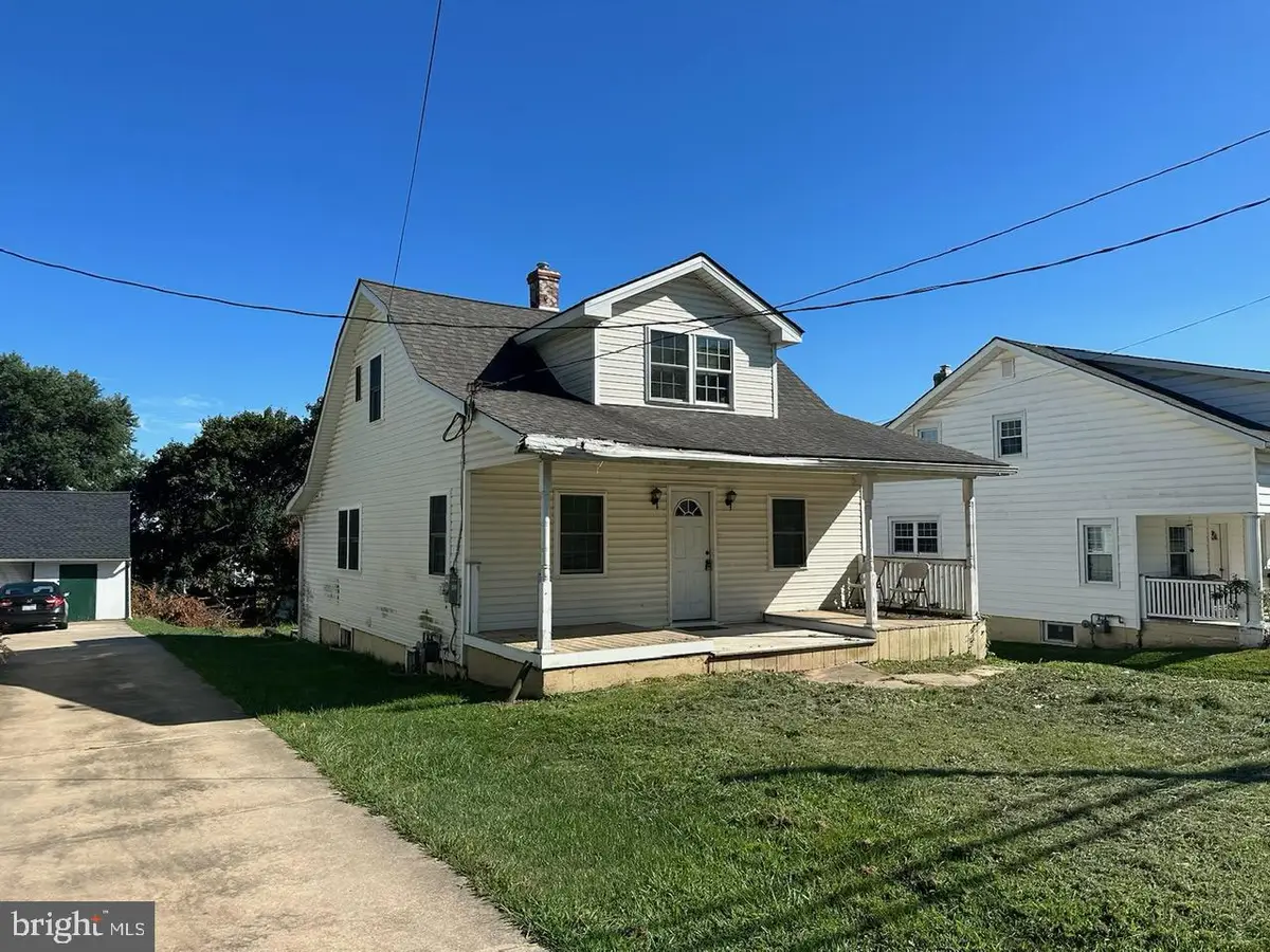 192 Limestone Rd, Oxford, PA 19363 - #1