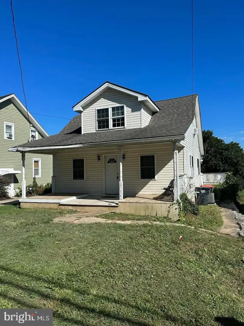 192 Limestone Rd, Oxford, PA 19363 - #2