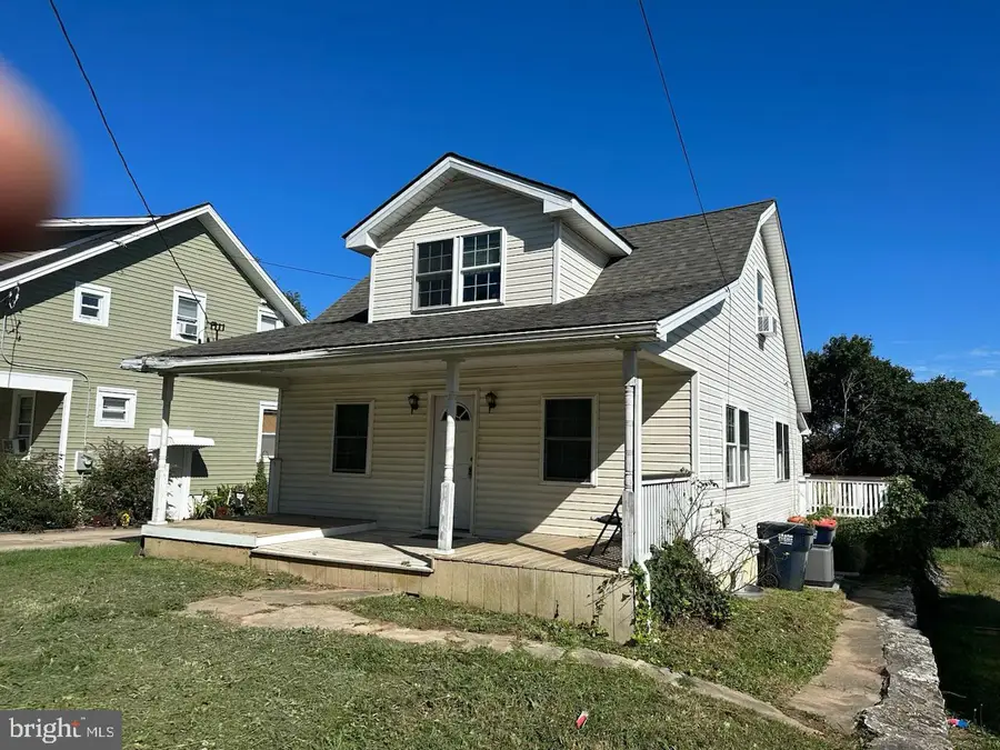192 Limestone Rd, Oxford, PA 19363 - #3