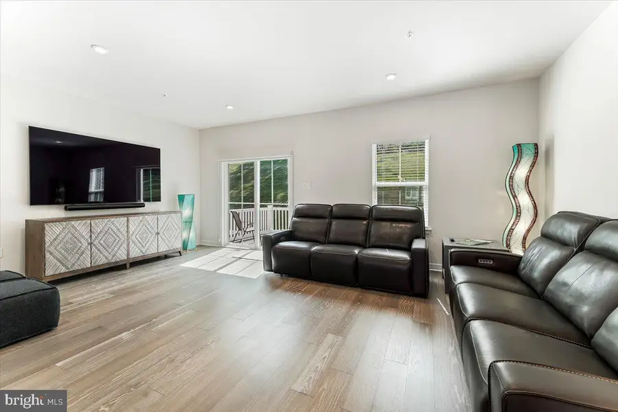 107 Arden Way, Downingtown, PA 19335 - #2