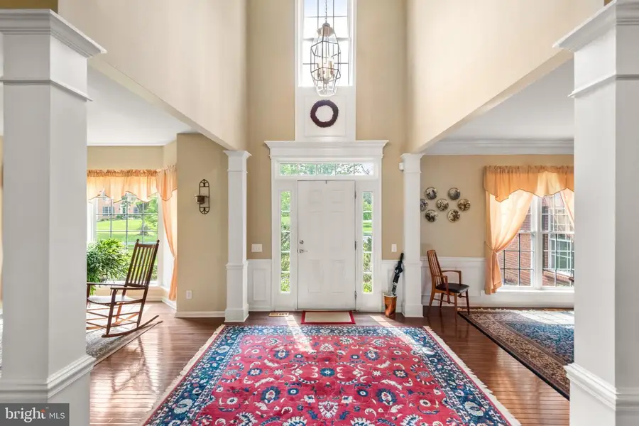 37 Saddlebrook Ln, Phoenixville, PA 19460 - #3