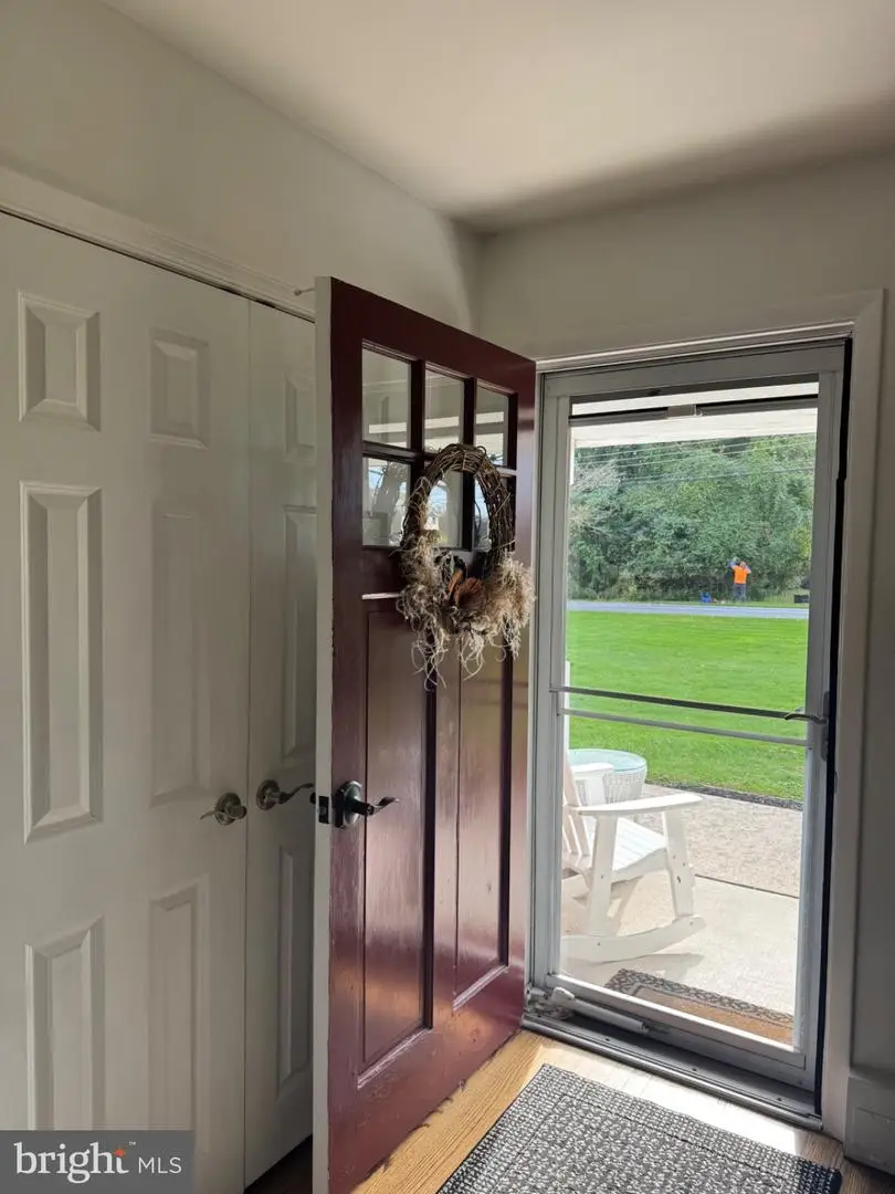 1001 Carolyn Dr, West Chester, PA 19382 - #2