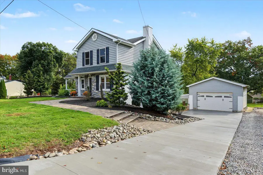1216 Township Rd, Phoenixville, PA 19460 - #2