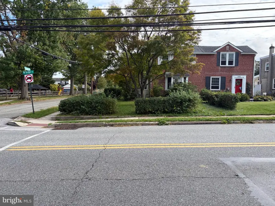 1000 W Bridge St, Phoenixville, PA 19460 - #2