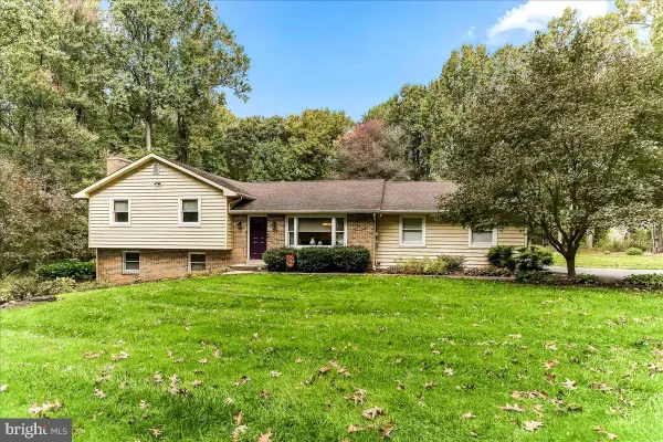 655 W Glenrose Rd, COATESVILLE, PA 19320