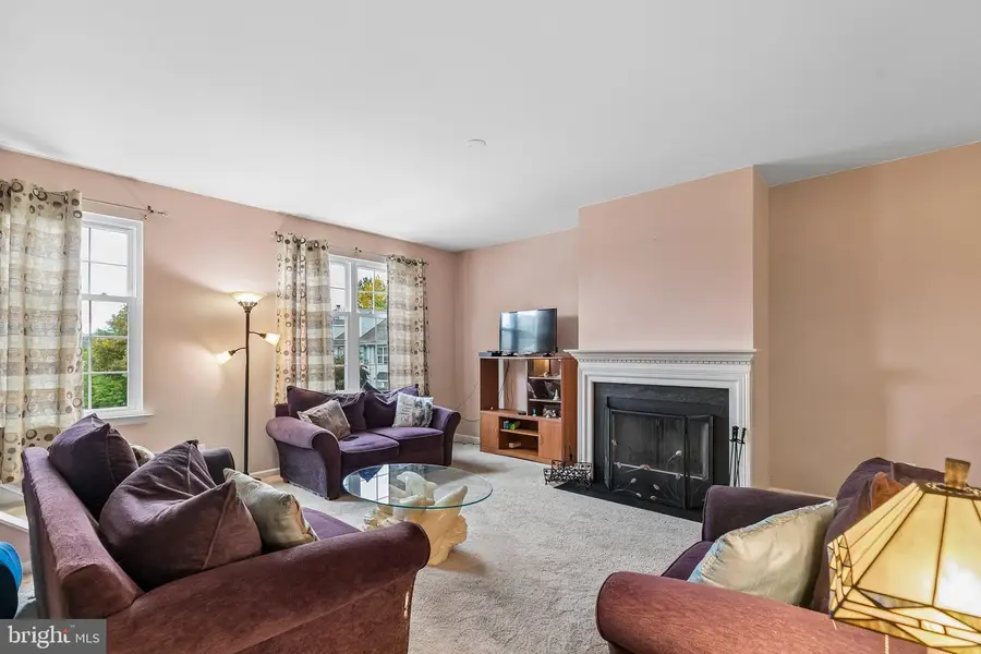322 Eliot Cir, Coatesville, PA 19320 - #3