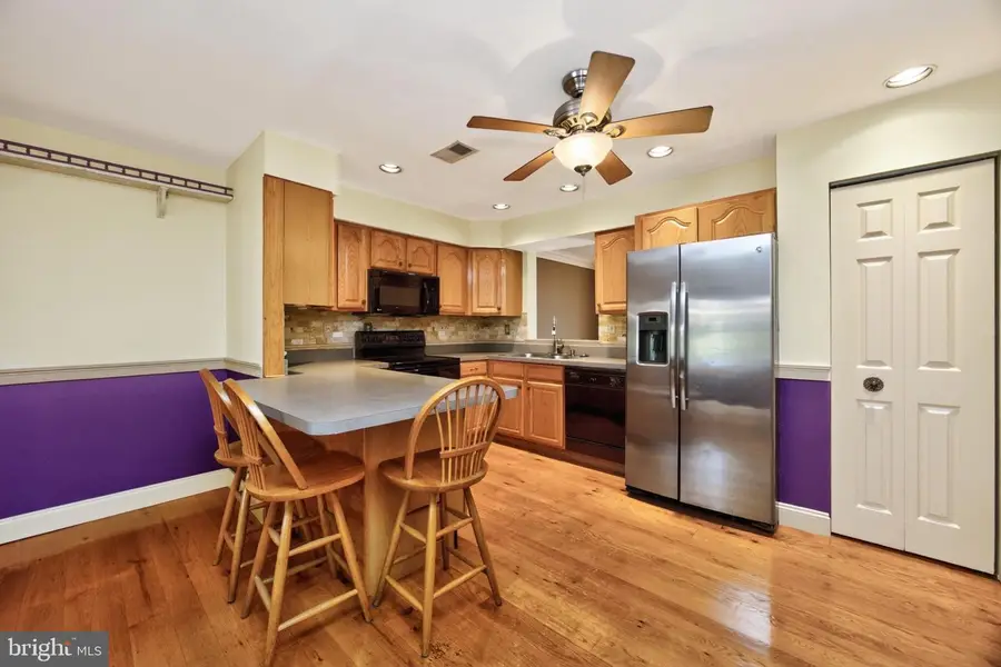 135 Lampeter Ct, Exton, PA 19341 - #3