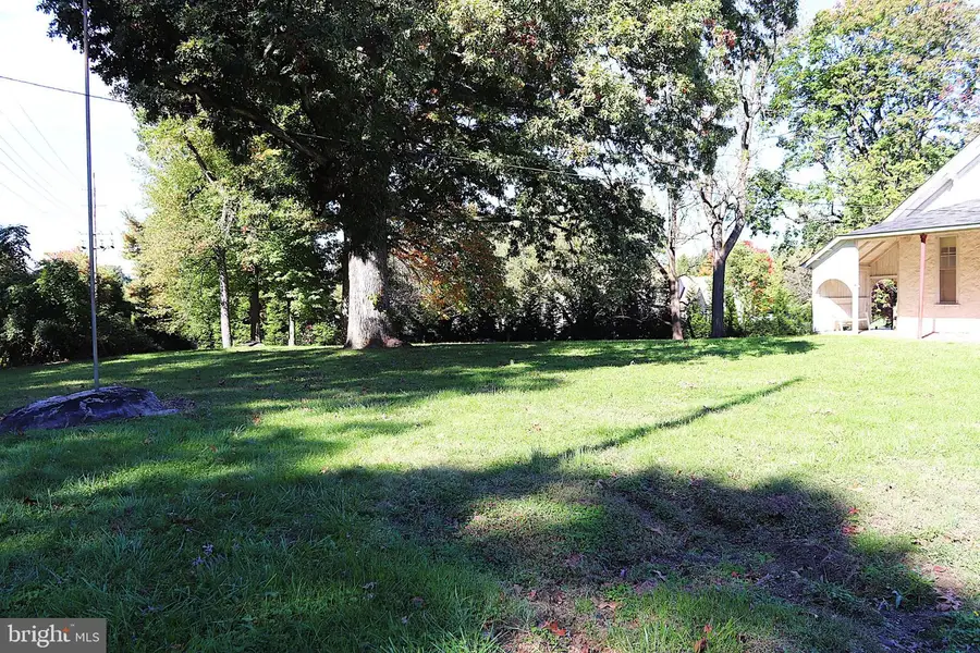 405 N Chester Rd, West Chester, PA 19380 - #3