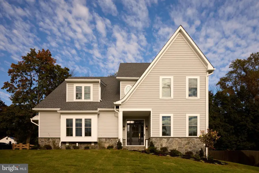 2 Martins Lane, Berwyn, PA 19312 - #2