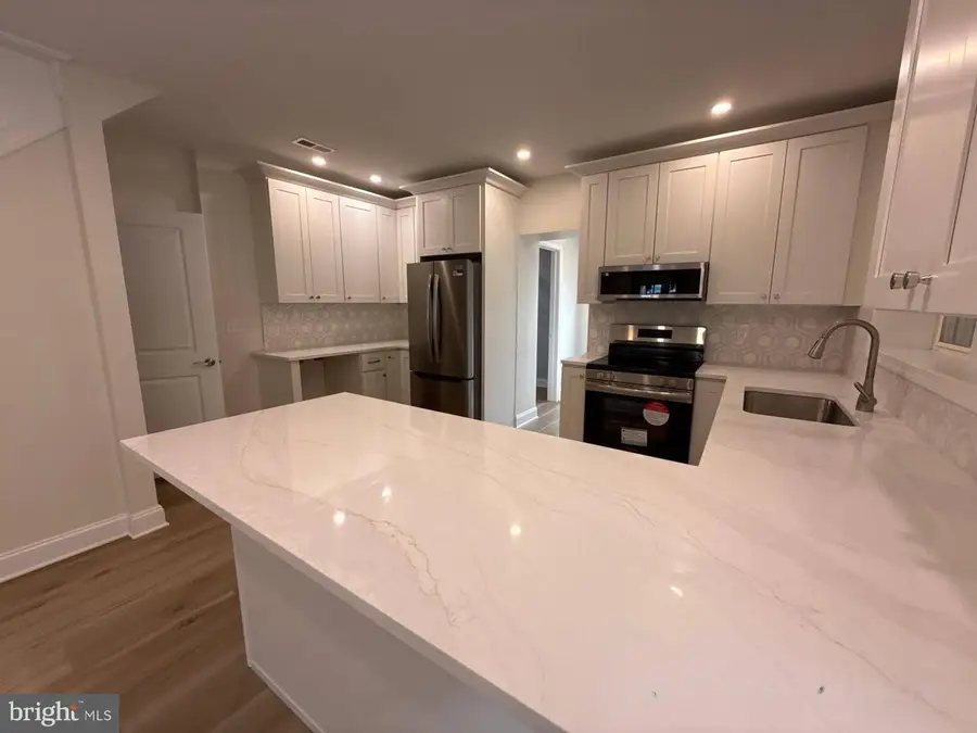 625 Nutt Rd, Phoenixville, PA 19460 - #2