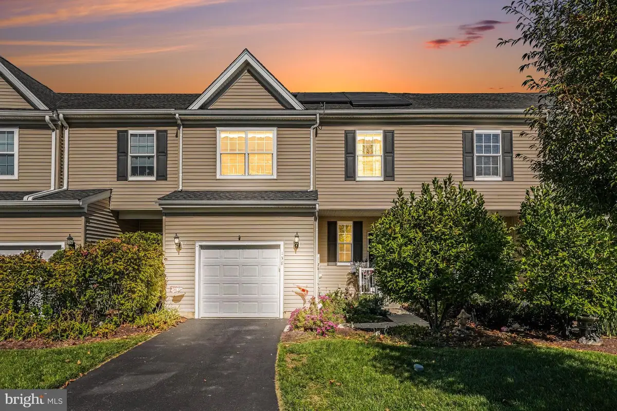 138 Pinkerton Rd, Coatesville, PA 19320 - #1