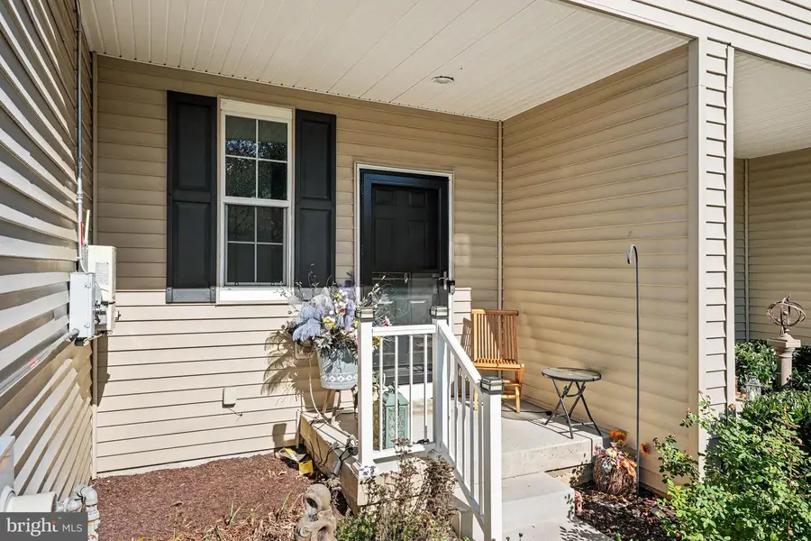 138 Pinkerton Rd, Coatesville, PA 19320 - #2