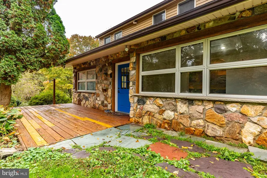 151 Elbow Ln, Landenberg, PA 19350 - #2