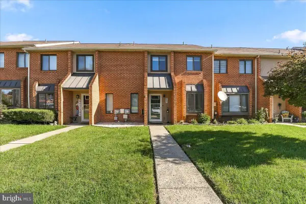 235 Towyn Ct, EXTON, PA 19341