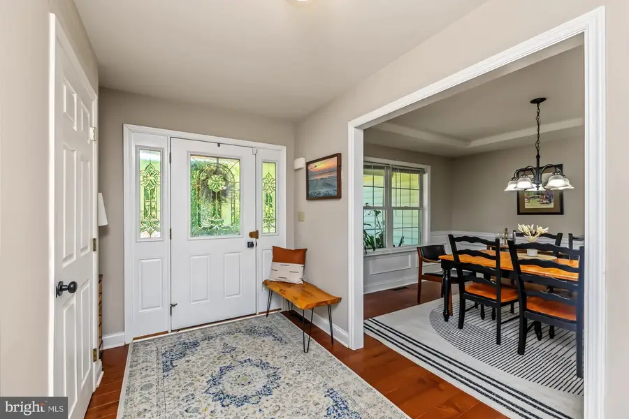 101 Toby Rd, Coatesville, PA 19320 - #3