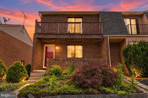 49 Rickmar Ln, MALVERN, PA 19355