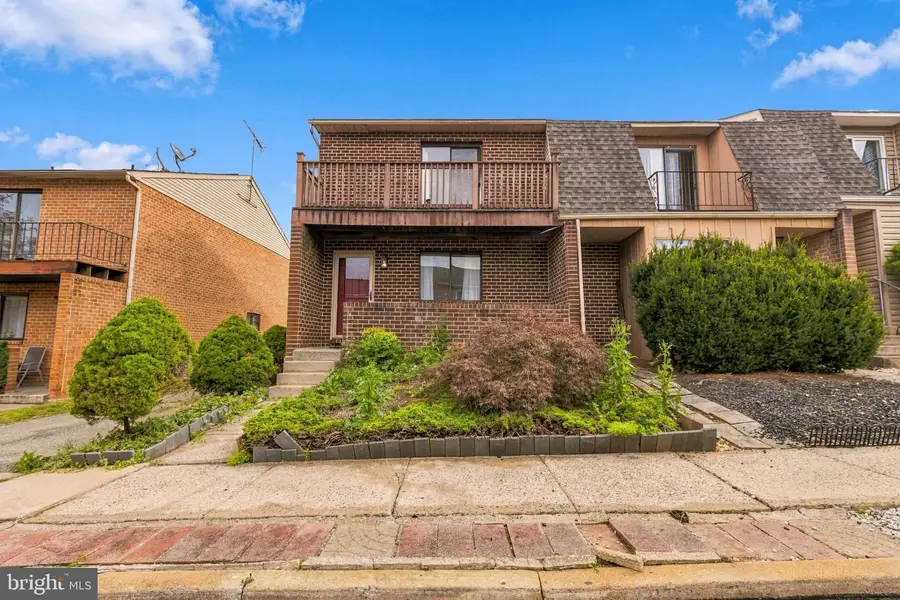 49 Rickmar Ln, Malvern, PA 19355 - #2