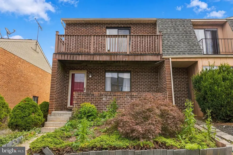 49 Rickmar Ln, Malvern, PA 19355 - #3