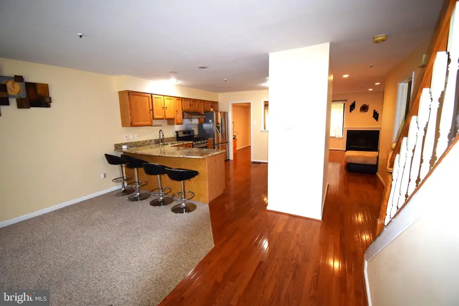 1490 Conifer Dr, West Chester, PA 19380 - #2