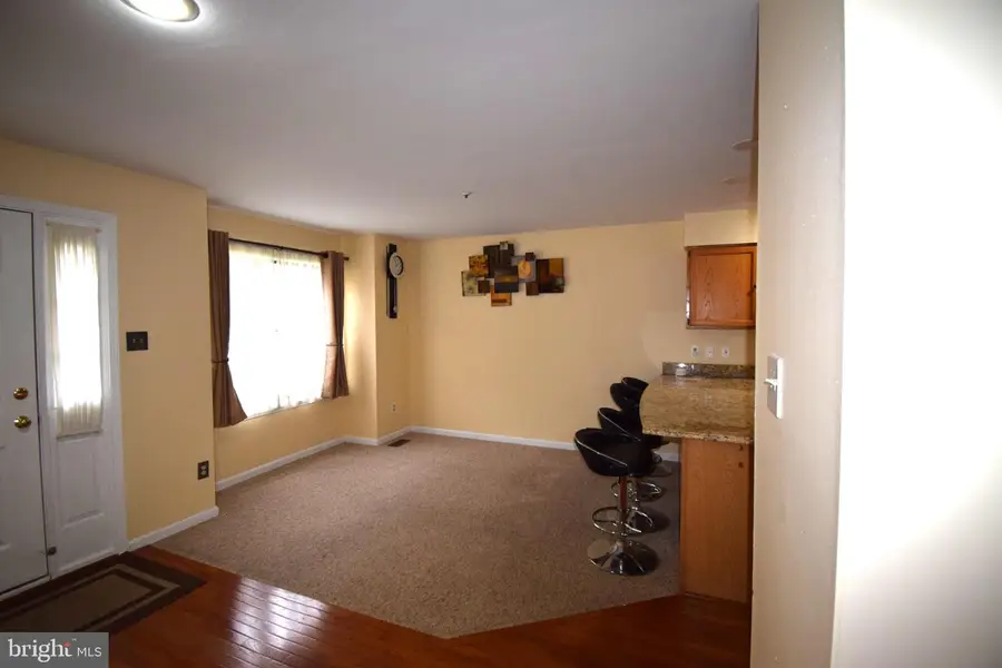 1490 Conifer Dr, West Chester, PA 19380 - #3