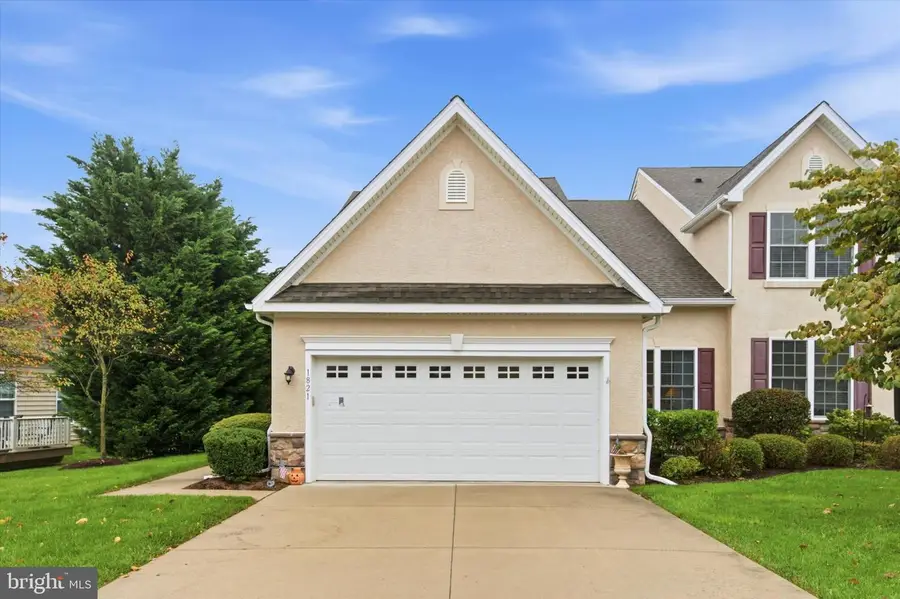 1821 Wisteria Ln #75, West Chester, PA 19380 - #2