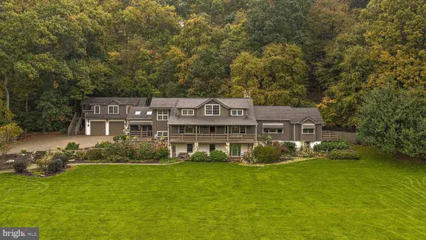 651 Scroggy Rd, OXFORD, PA 19363