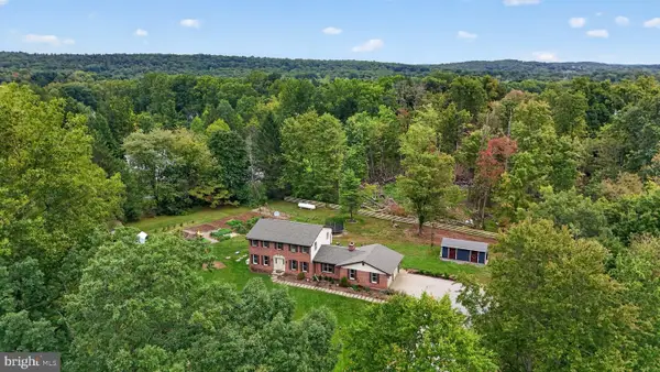 130 Davis Rd, COATESVILLE, PA 19320