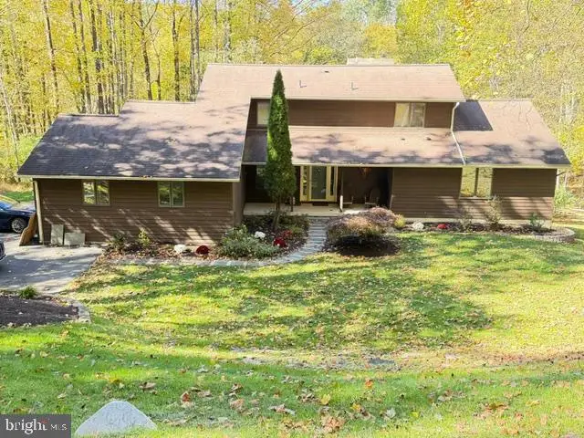309 Norwood Rd, Downingtown, PA 19335 - #1