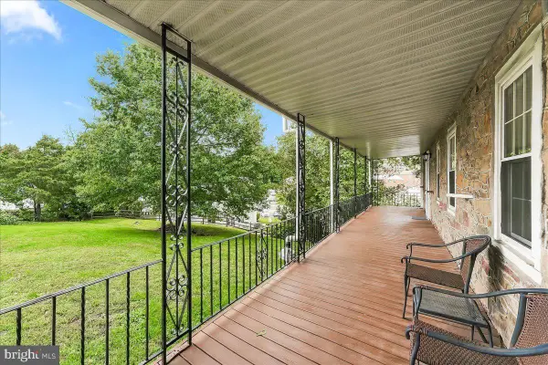 238 Brown St, SPRING CITY, PA 19475