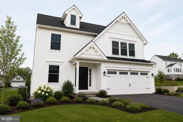 154 Cottonwood Dr. (hemlock), OXFORD, PA 19363