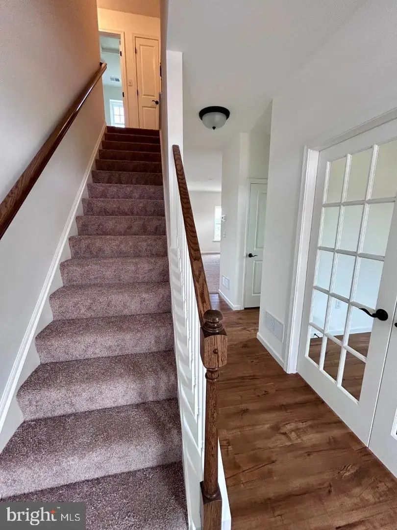 154 Cottonwood Dr. (hemlock), Oxford, PA 19363 - #2