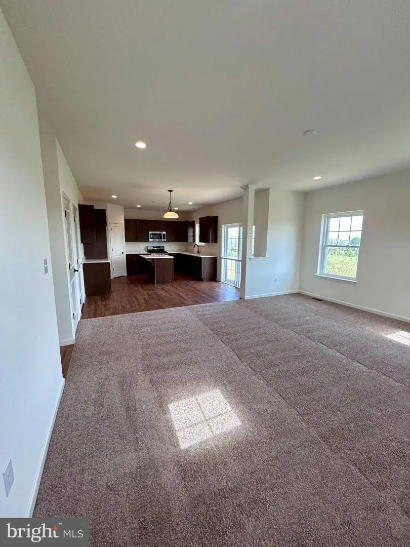 154 Cottonwood Dr. (hemlock), Oxford, PA 19363 - #3