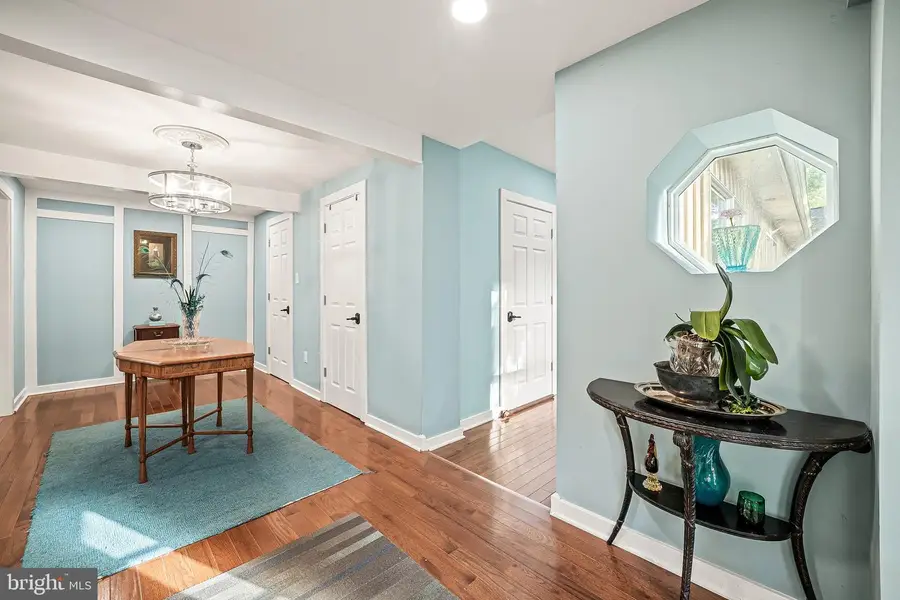 346 Kennett Pike, Chadds Ford, PA 19317 - #3