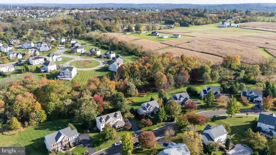 632 Hoffman Blvd, Spring City, PA 19475 - #3