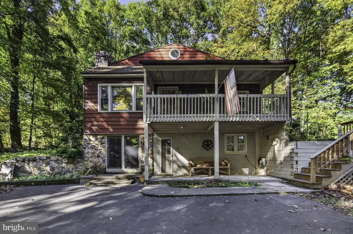 519 Rock Run Rd, Pottstown, PA 19465 - #1