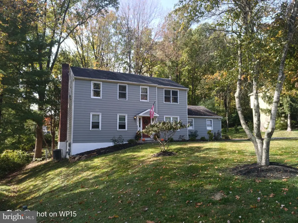 451 Spruce Dr, Exton, PA 19341 - #1